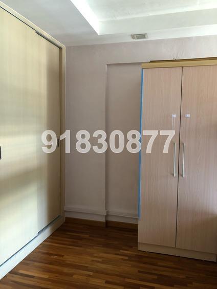 Blk 151 Yishun Street 11 (Yishun), HDB 3 Rooms #166862202
